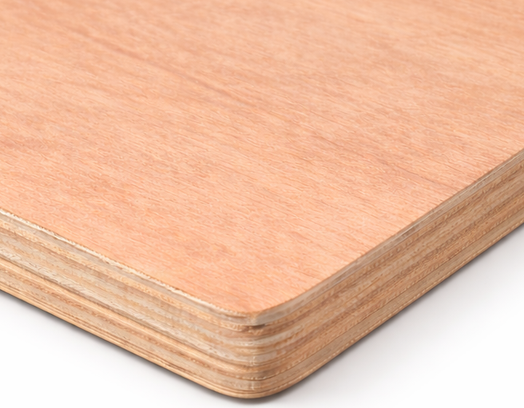 TRIPLEK TOS SIGNATURE